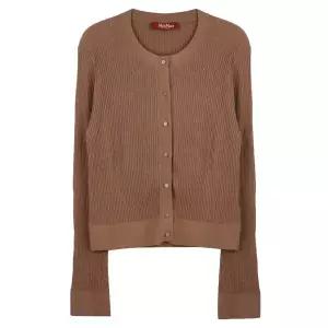 막스마라 스튜디오 리베라 가디건 RIBERA-005