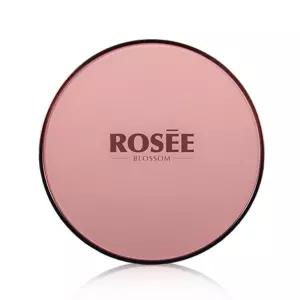 로제 블라썸 투웨이케익 21호,23호 SPF 40 PA++(본품15g+리필15g)