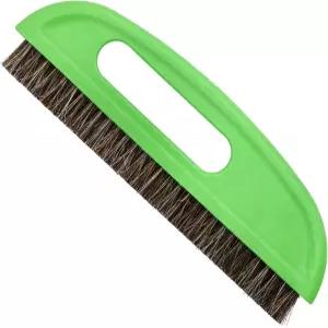 벽지 스무딩 도구 키트 필 앤 스틱 비닐 적용용 브러시 벽 커버