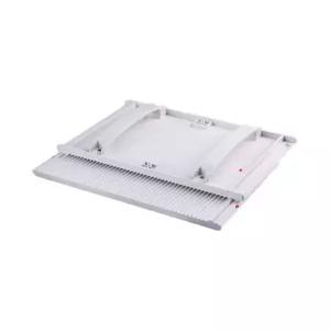 수동 환제조기 한약제환기 한의원 만드는기계 한약 고정형