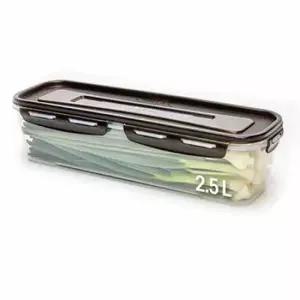 씨밀렉스 콤보 파통 2.5L