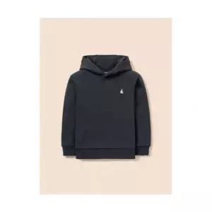 빈폴 키즈 후드 스웨트 셔츠 애쉬 (BI5941UE24) 305956