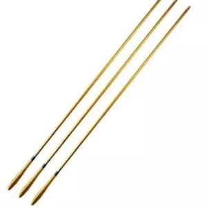 낚시대 붕어 초경량 슬림 민물고기 강력 골드 WFJPN94