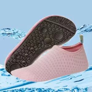 여성 슈즈 남성 여름 샌들 커플신발 워터 단화 아쿠아 삭스 남자단화 여자