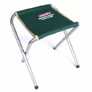 접이식 BBQ 미니체어 2P 캠핑의자 캠핑 낚시 캠핑체어