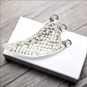 [골드스마일]WL 페이스 얼굴 안면마사지 어깨괄사 복부 지압 얼굴괄사