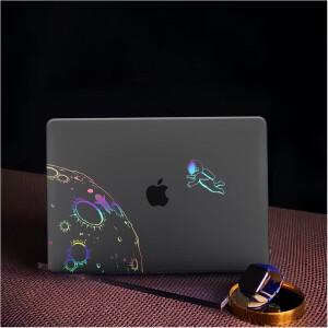 MacBook Air15 A2941  A2681Pro13 A1932 A2179A2338 A2337Pro14 Air11Pro15A1707Pro16A2141 용 새  노트북