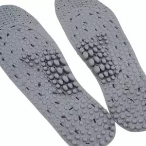 헤라칸 기능성깔창 은 함유 지압깔창 신발깔창 통풍 헤라칸 29W8B0EABO