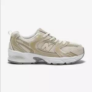 뉴발란스키즈(NB Kids) G5306XQ NKPMGS167E_(35)Beige