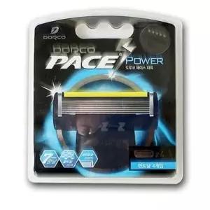 도루코 페이스 파워 면도날 SV-A2040