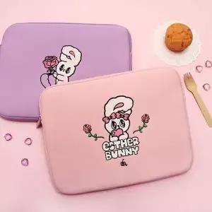 에스더버니 13 노트북파우치 (Neopreane) (WFGIX1Z)