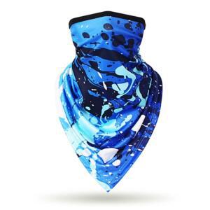 [2개구성] 주트리 세이퍼 윈드 목토시 아이스머플러 여름 쿨 멀티 DFWBF228E