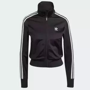 [아디다스]아디컬러 클래식 파이어버드 트랙탑 IL8764 309954