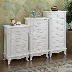 엔틱서랍장 틈새 600 가구 700 서랍장 5단