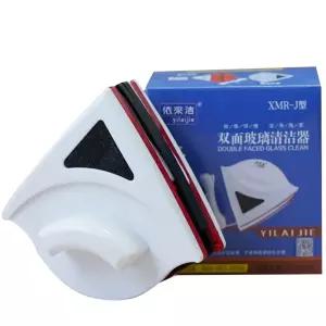 스키왁싱 스노우보드 다리미 왁싱세트 기 폴리싱