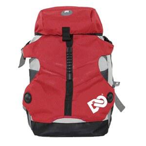 팔꿈치 롤러 헬멧 손목 보호 신발 스케이트 duiaynke 인라인 백팩 무릎 보관 레드 부츠 패드용 가방