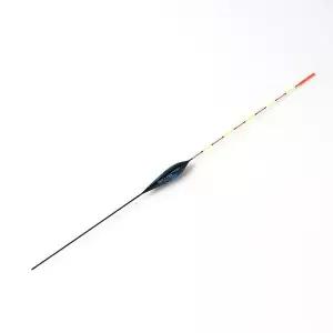 [에이치플러스몰]막대찌 붕어 낚시 발사찌 찌 3p세트 민물