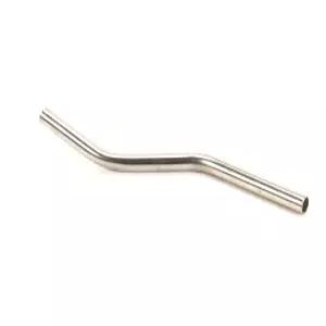 벌컨 하트 00-853972 증기 튜브