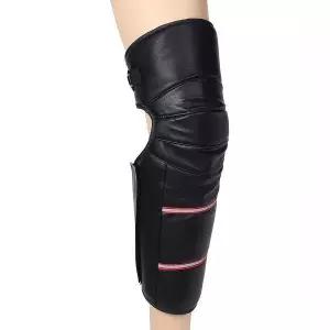 오토바이 무릎 보호대 라이더스 커브보호대