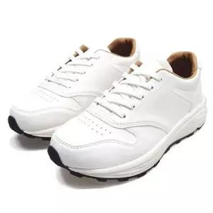 패션 아웃도어 스니커즈 달리기 신발 남성 런닝화 WAC22BE