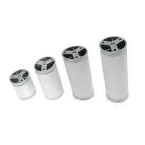 골발통(가구다리 규격선택 상다리 교자상)50x250 W02CDBB