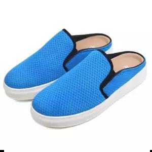 신발 여름 물놀이 패션 블로퍼 남성용 시원한 메쉬 운동화