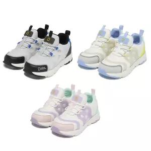 K265KSN350 프레첼 키즈 3종택1