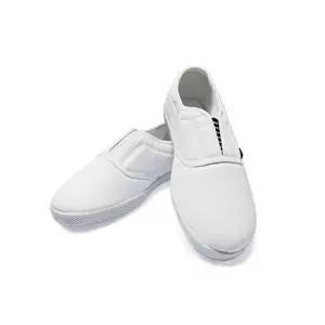 [하프클럽/]남녀 다용도 스타일 실내화 1P 병원 고품질 학교 학생