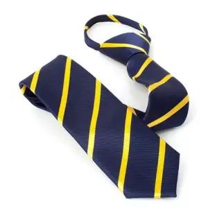 지퍼넥타이)5.5cm 자동 지퍼넥타이_084 W08D959