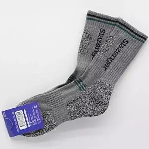 [셀러허브 패션]남성 등산양말 4개 N14731 스트릿양말 운동양말추천