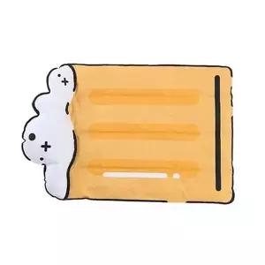 댕냥이 여름용 열흡수 젤형 쿨매트 A909008 쿨방석 롤