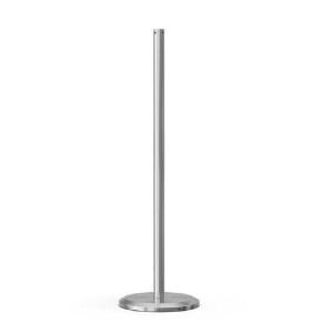 갤러리 갤러리차단봉 차단봉 바리케이트 라인 가이드 웨이팅