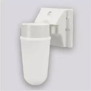 삼파장 램프형 사출 컵 BR 센서등 1등 벽등 직부등 공장등 창고등 간판조명 야외조명