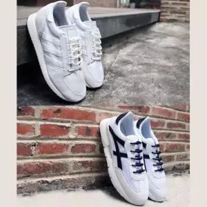 실리콘 초등학생 안묶는 신발끈 운동화끈24P 키즈운동화끈 신기편한