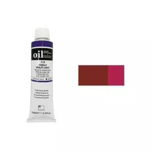 신한 유화물감 A 50ml 757 와인레드 전문가용 갑(3개입) (WFKGEHX)