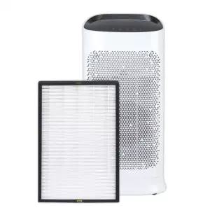 삼성블루스카이5000호환 CFX-D100D복합형AX60N5081WDD