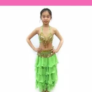 BDSET-10022 무용 도복 성인 시즌 발레복 유아동 댄스 Hxj5+6yco