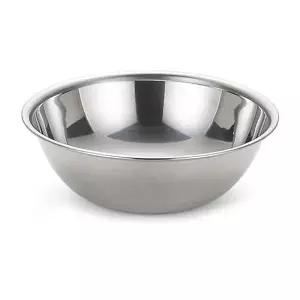 스텐볼 549ORM86 26cm -N 스텐바구니
