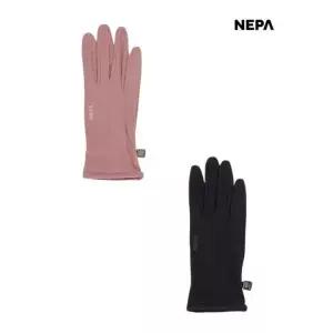 매장정품 공용 테오 스트레치 장갑 이너겸용GN 1649720