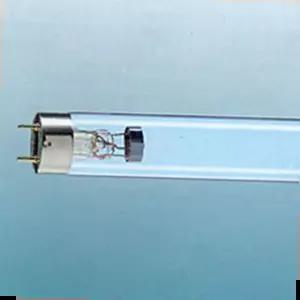 소독기램프 자외선살균램프 30와트 TUV30W(G30T8)