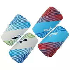 [룽스]유소년 정강이 보호대 키카신가드 축구 보호장비 1P