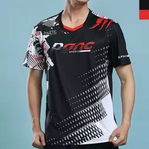 블레오 남자 기능성 스포츠 반팔티 DM2512161192