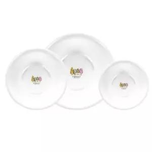 대야 세수 니드코 대야 욕실 소 세숫 다라이 가정