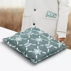 핫팩 200개 대용량 100g