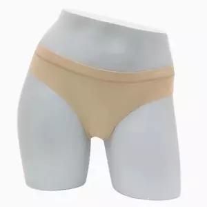 [Calvin Klein]UNDERWEAR CK 여성 삼각팬티 QF4845 BAER 698569