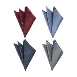 의류 정장옷핀 포인트 패션 악세사리 정장악세사리 코디