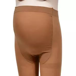 세미하이웨스트레깅스 절개라인팬츠 통풍레깅스 부드러운감촉레깅스 기모스키니팬츠 루즈핏레깅스 복원력레깅스 허그레깅스 요가레깅스 스타킹 국내생산 임산부용 80데니아 입체 레깅스