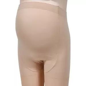 청량한레깅스 국산쫄바지 스포츠속건남성상의 핏레깅스 후리스레깅스 융치마레깅스 슬림핏레깅스 겨울기모레깅스 스키바지 도톰한레깅스 30데니아 국산 임산부용 고탄력 스타킹 레깅스