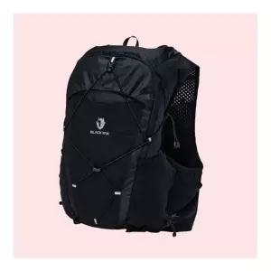 블랙야크 트레일러닝베스트대쉬15 2BYKSXU952BK 4070866