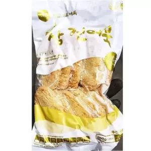 부산미도 참진어묵 350gX4 (WFKJWX6)